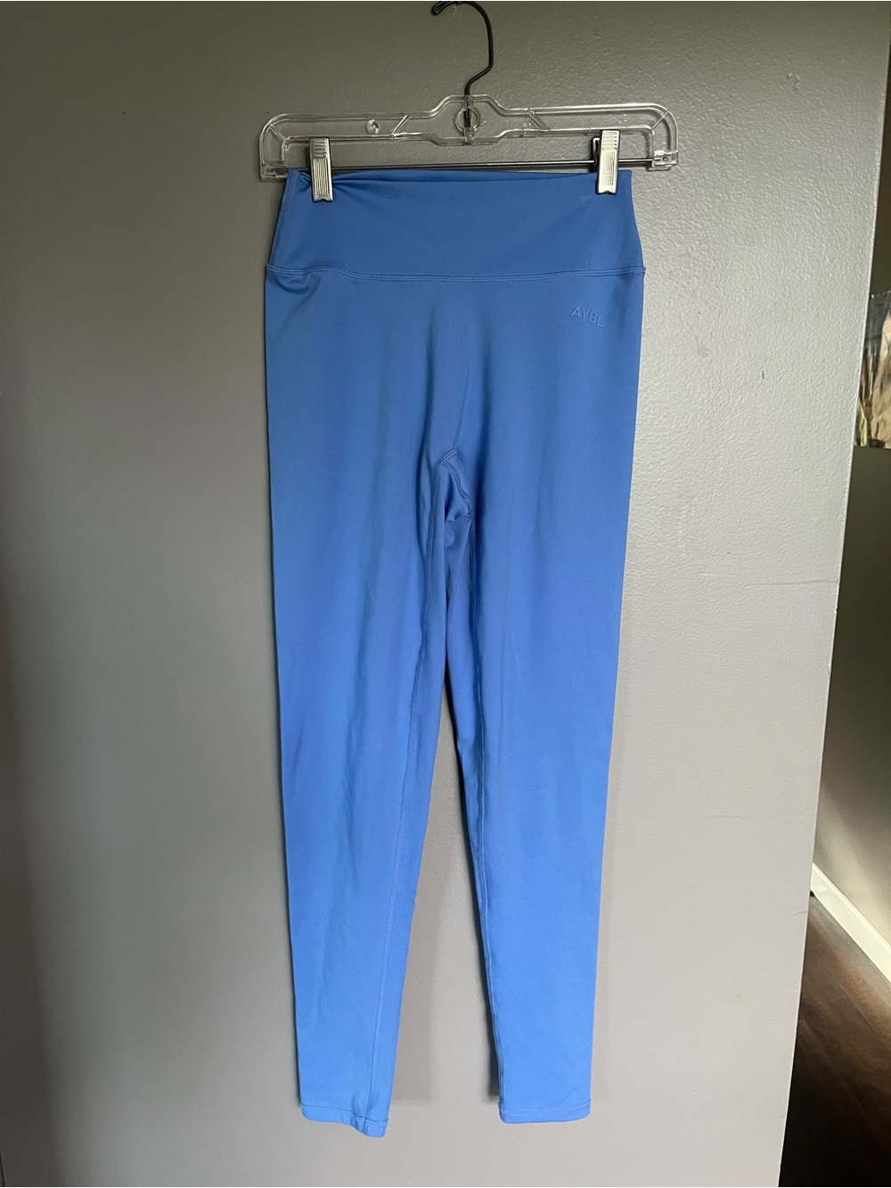 AYBL Leggings